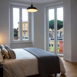 https://palazzo-belli-roma.it-romehotels.com