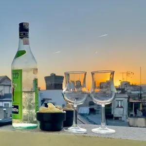 https://happy-family-apartments-the-roof.hotelitalianriviera.com